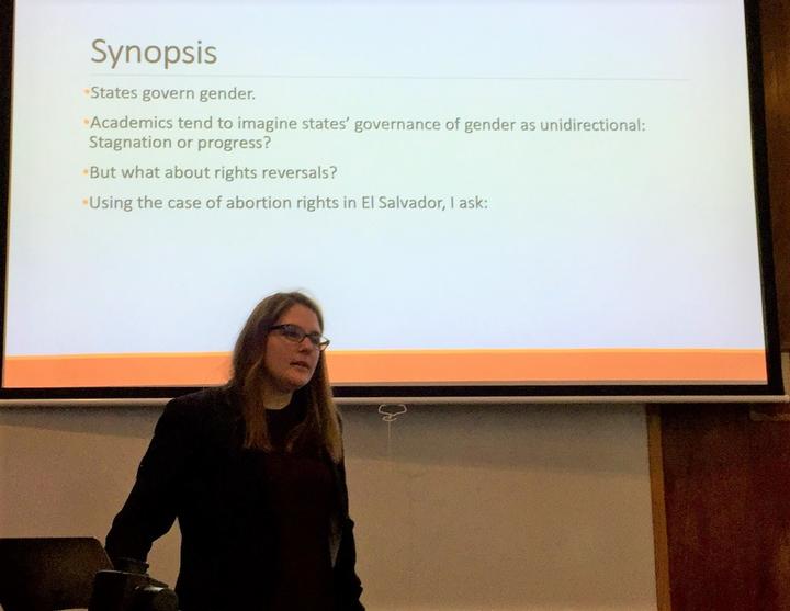 lecturing_at_brandeis_from_sara_feb_2019_2.jpg